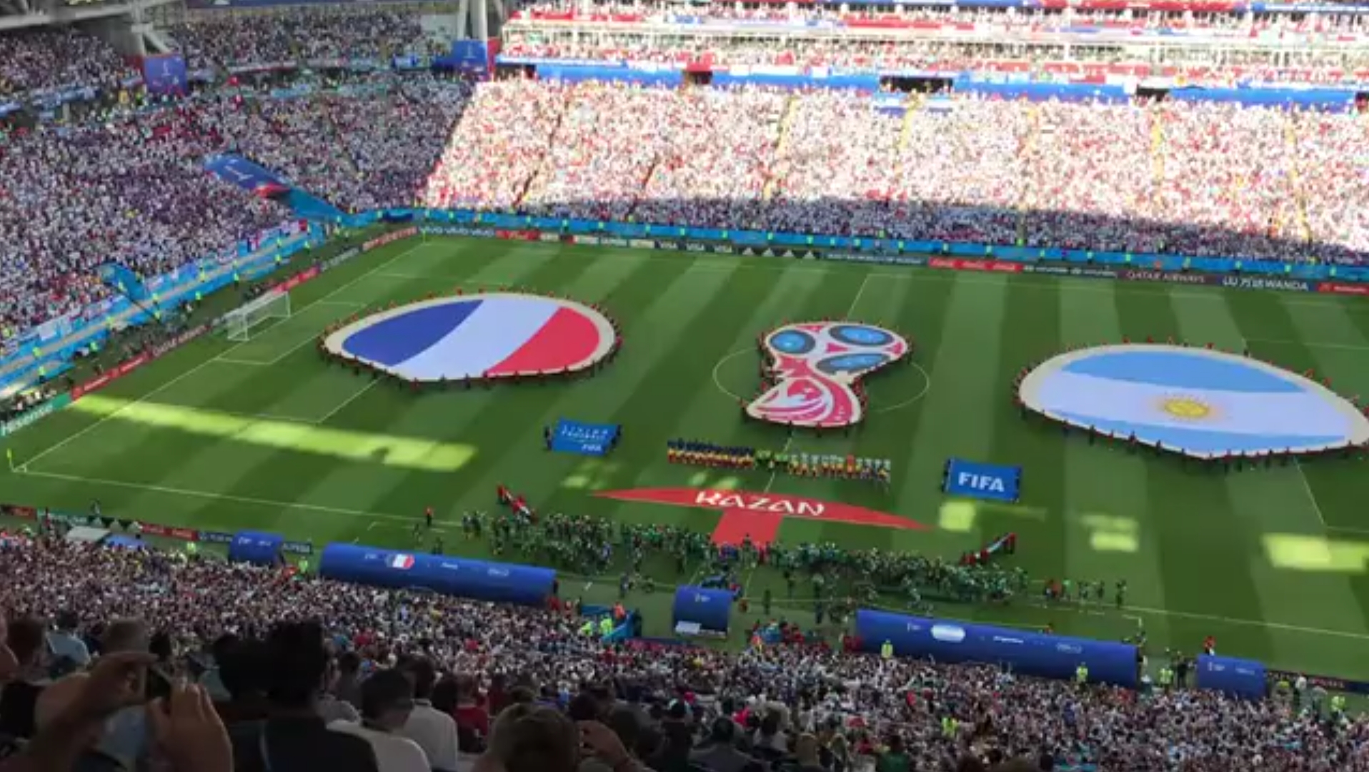 决赛独行