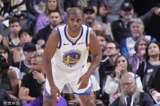 威胁进攻 威胁进攻