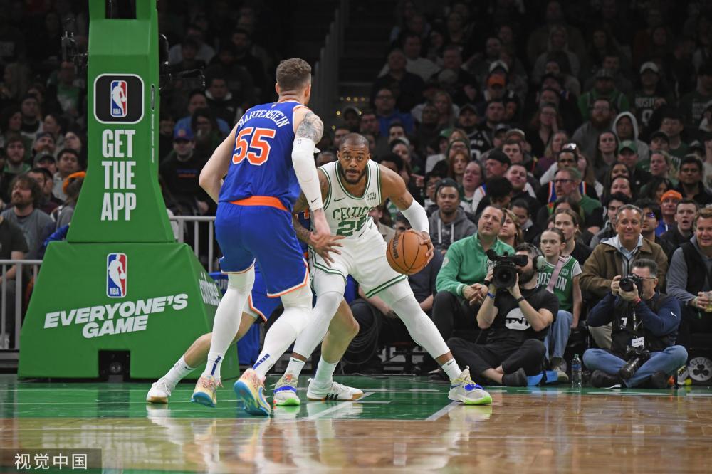 威胁进攻 威胁进攻