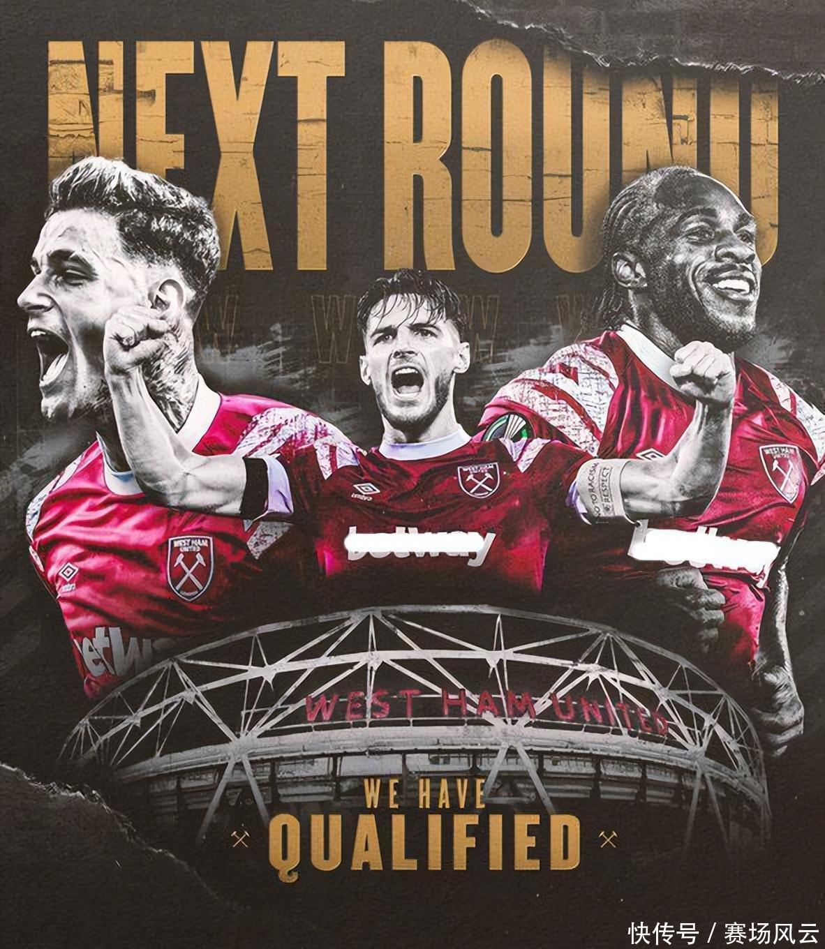 用一记精彩 用一记精彩