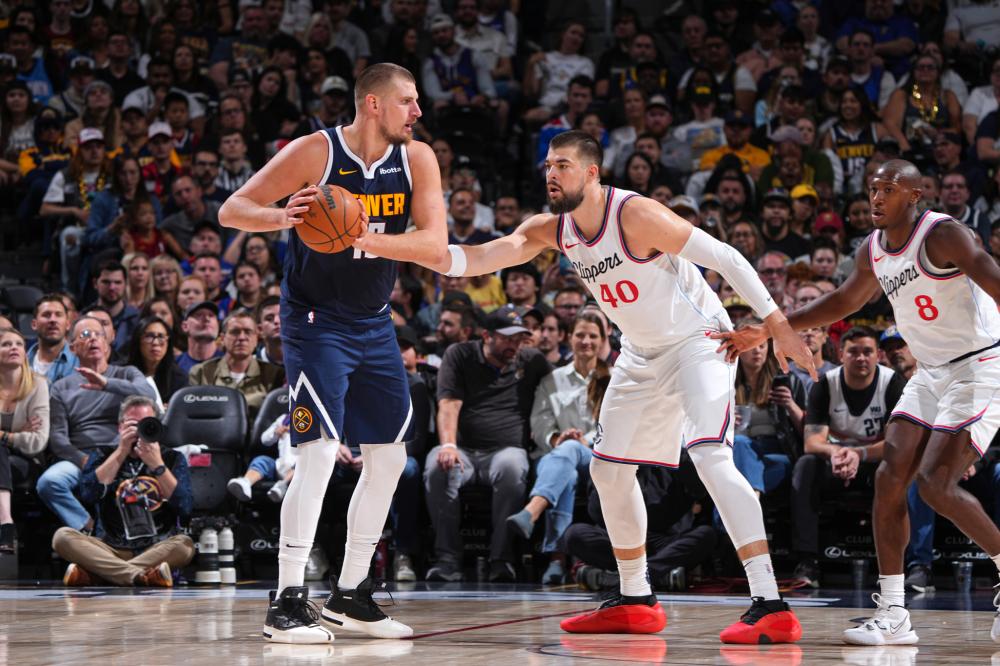 赛节奏往往 赛节奏往往