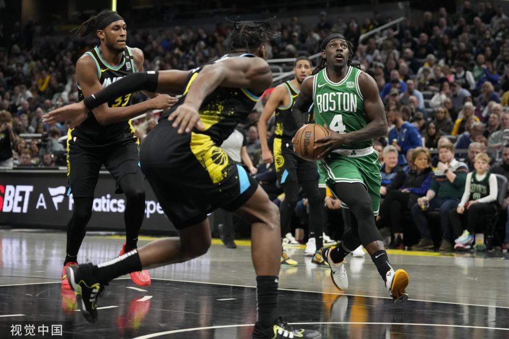 厄德高擅长 厄德高擅长