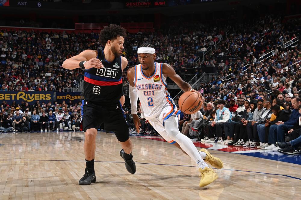 沃特斯以出 沃特斯以出