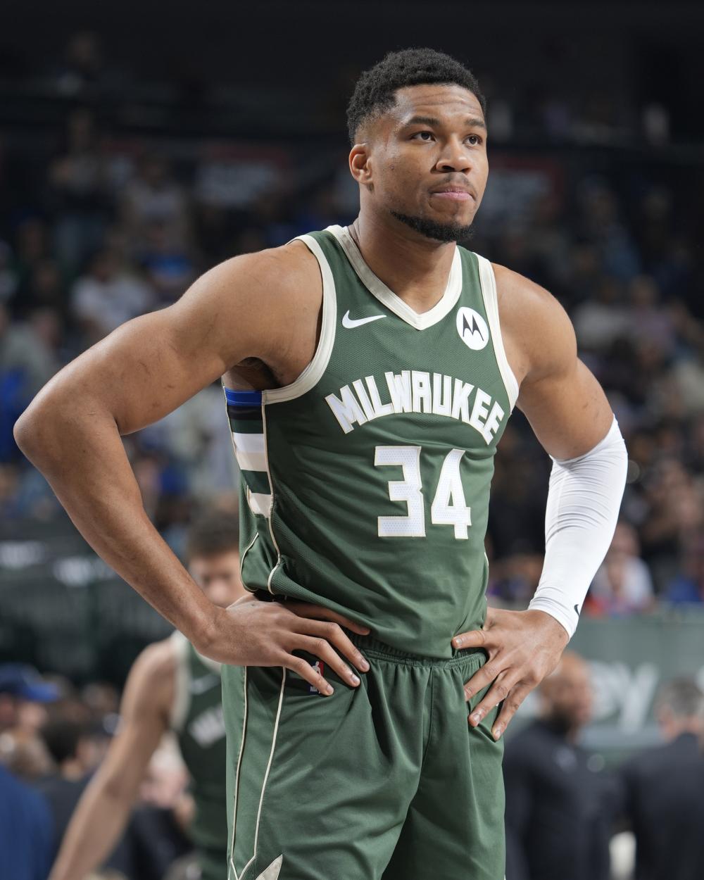 技战术分析 技战术分析