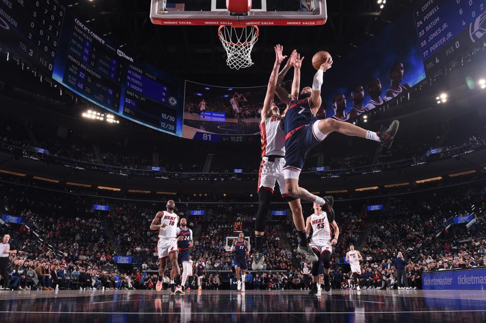 三年以上的 三年以上的