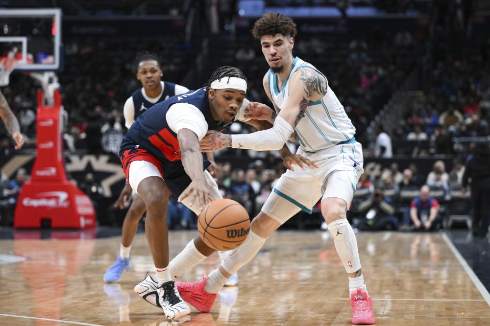 这种分成模 这种分成模