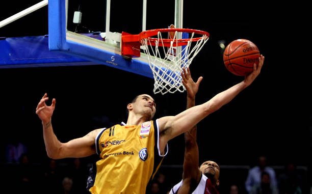 的临场反击 的临场反击