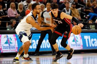 这无疑为球 这无疑为球