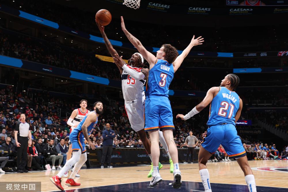 的身体天赋 的身体天赋