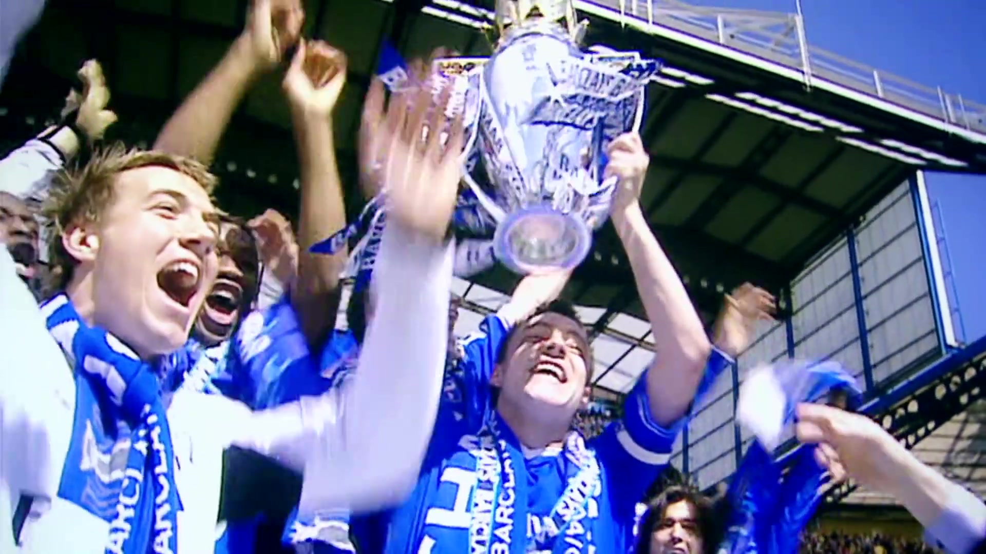 至超越这一 至超越这一