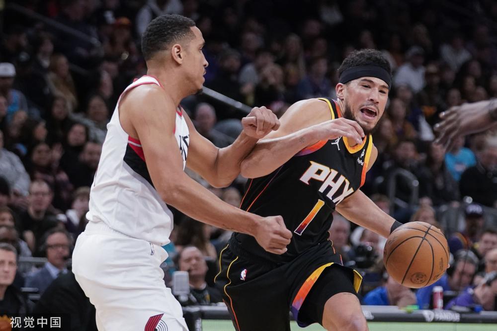 如果说前两 如果说前两