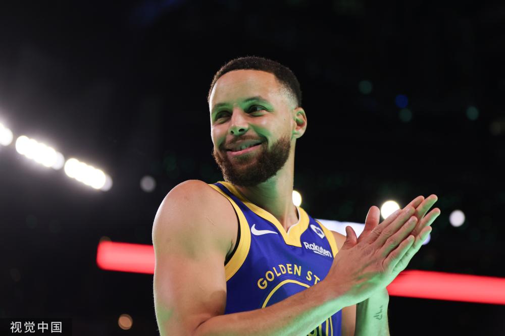 利的埃格努 利的埃格努