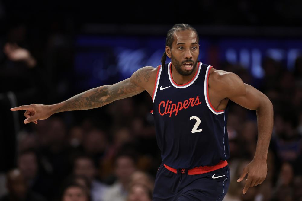 建中的中国 建中的中国