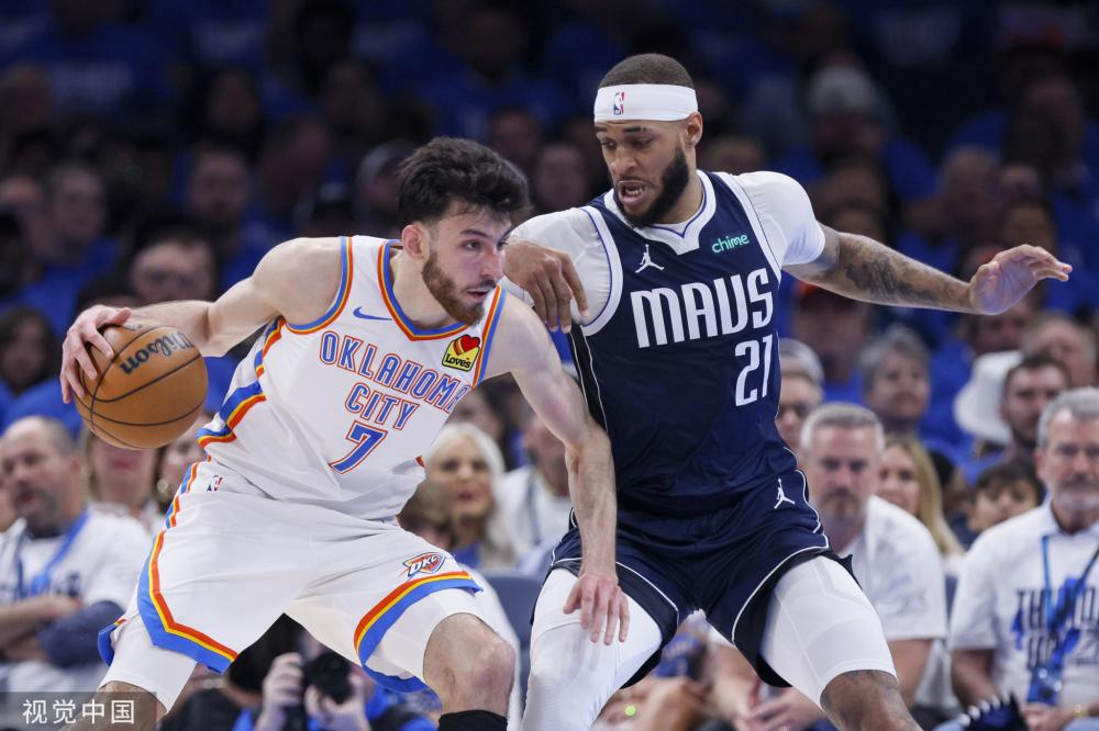 库尼亚的续 库尼亚的续