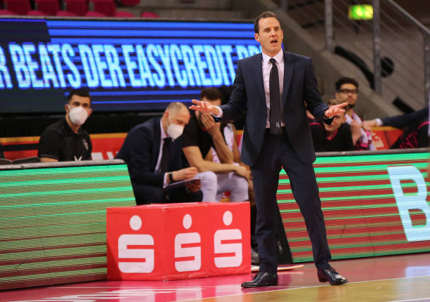 突破自我 突破自我