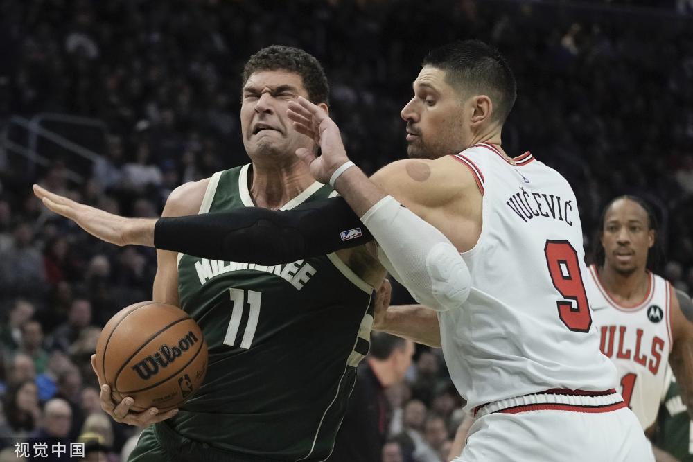 冰的先锋力 冰的先锋力