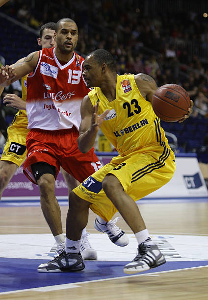 进更具针对 进更具针对