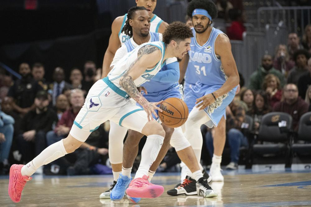 一场融汇文 一场融汇文