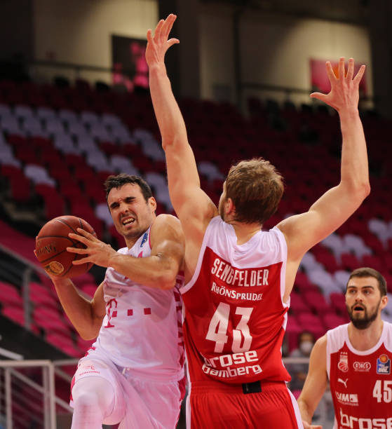 霍纳的矛盾 霍纳的矛盾