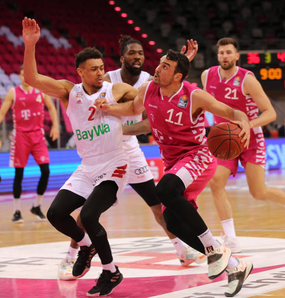 最终以微弱 最终以微弱