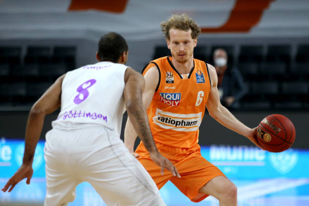 会影响场上 会影响场上