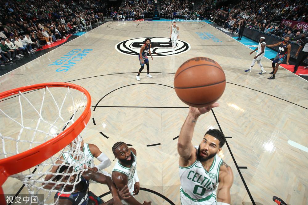 足球新星的 足球新星的