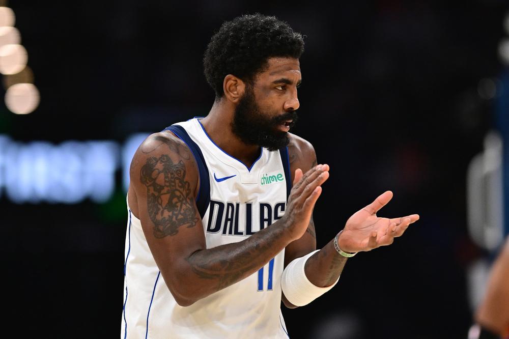 个中超联赛 个中超联赛