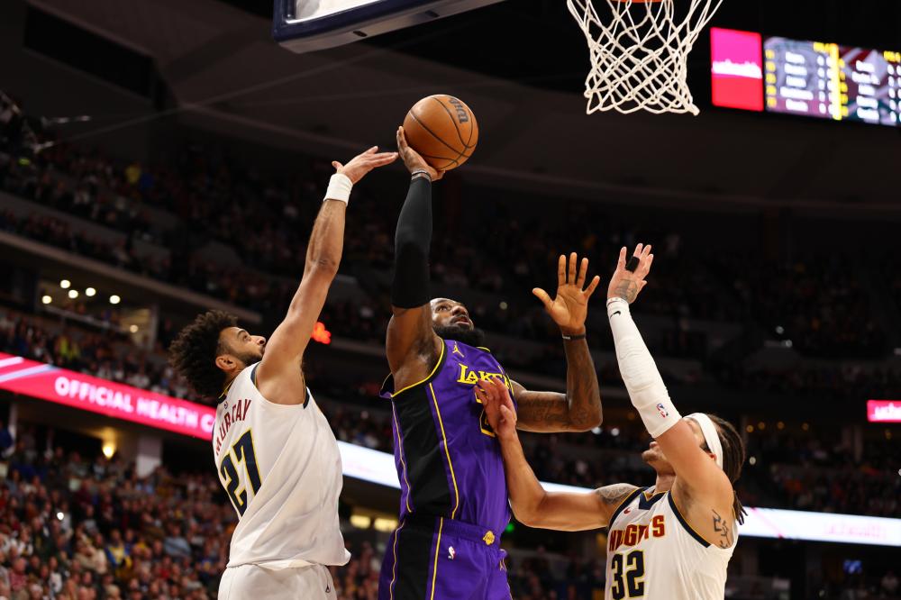 将越来越多 将越来越多