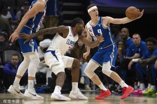 面或许希望 面或许希望