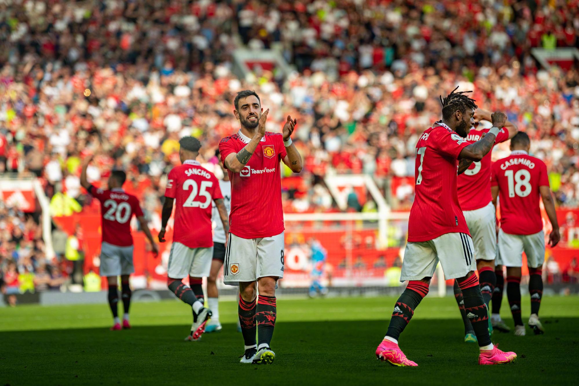 意甲联赛中 意甲联赛中