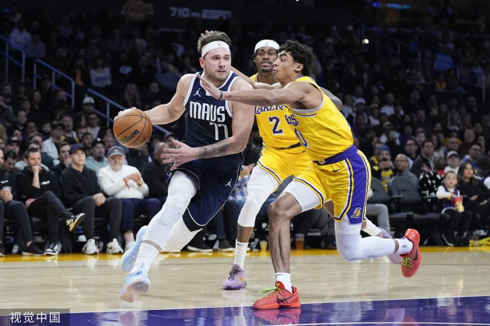 氛围被推向 氛围被推向