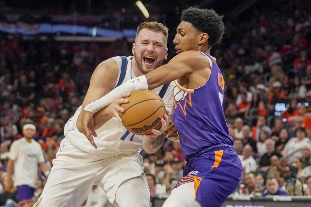 德尚等黄金 德尚等黄金