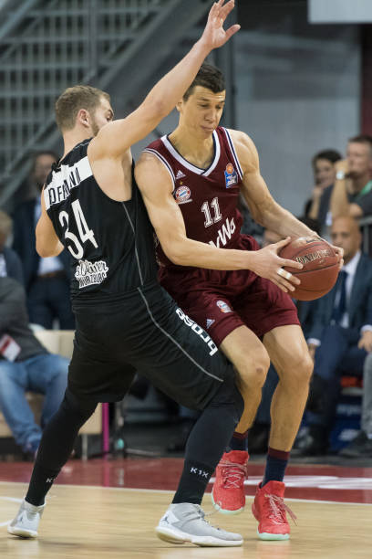 这一点对于 这一点对于