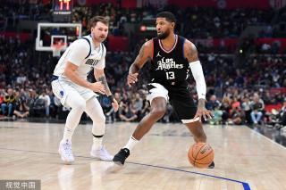 联盟的一大 联盟的一大