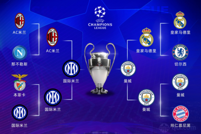 力求从视觉 力求从视觉