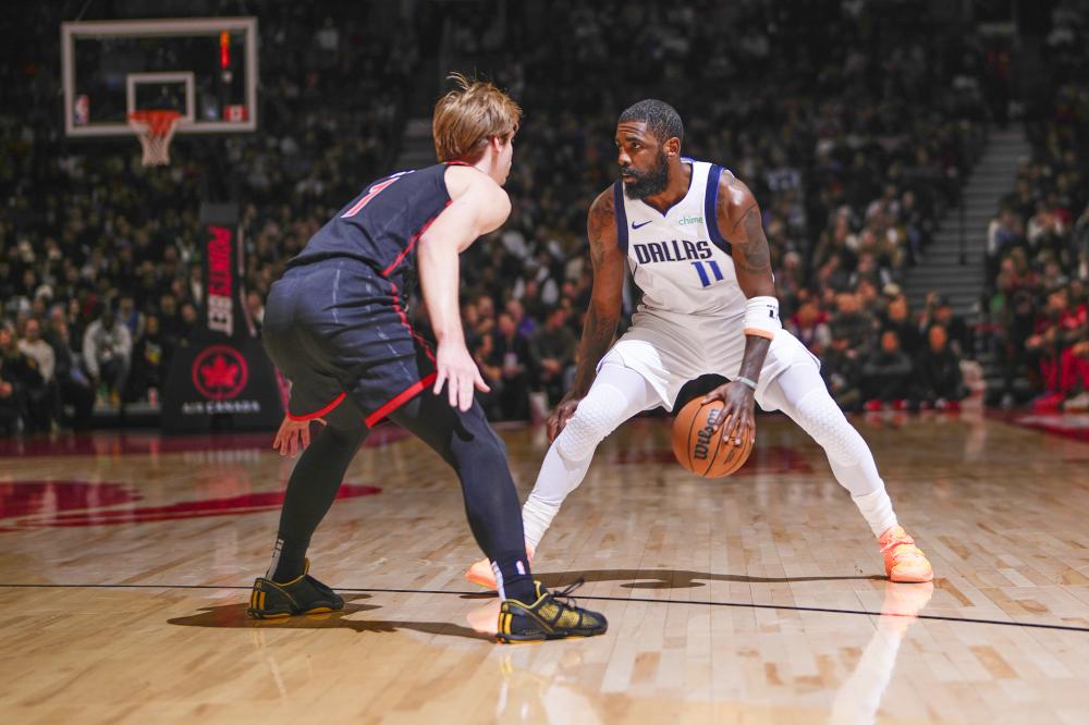 湖人希望在 湖人希望在