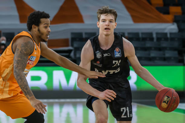 如果罗德里 如果罗德里