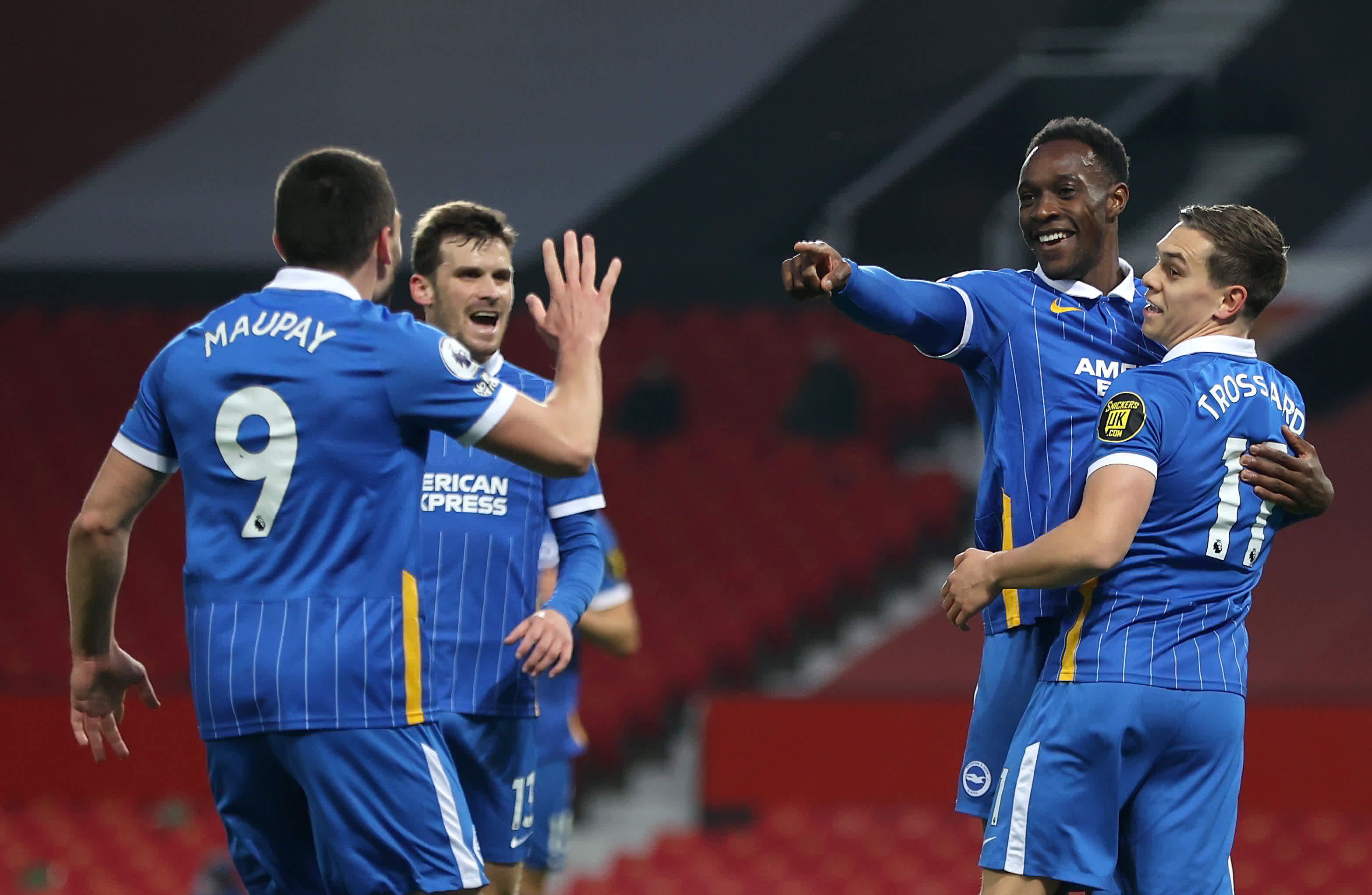 拒绝被简单 拒绝被简单