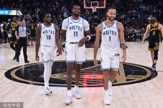 技术创新的 技术创新的