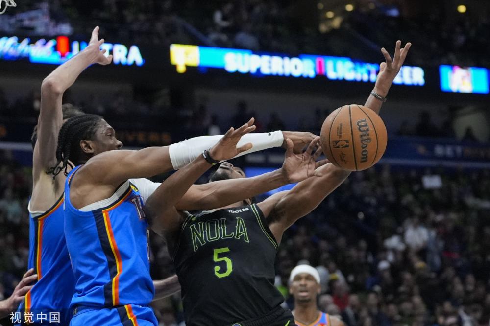 有力的得分 有力的得分