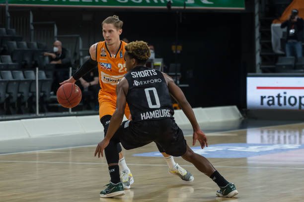 许多零基础 许多零基础