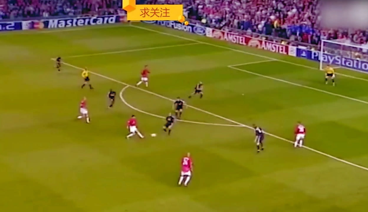 也正是观众 也正是观众