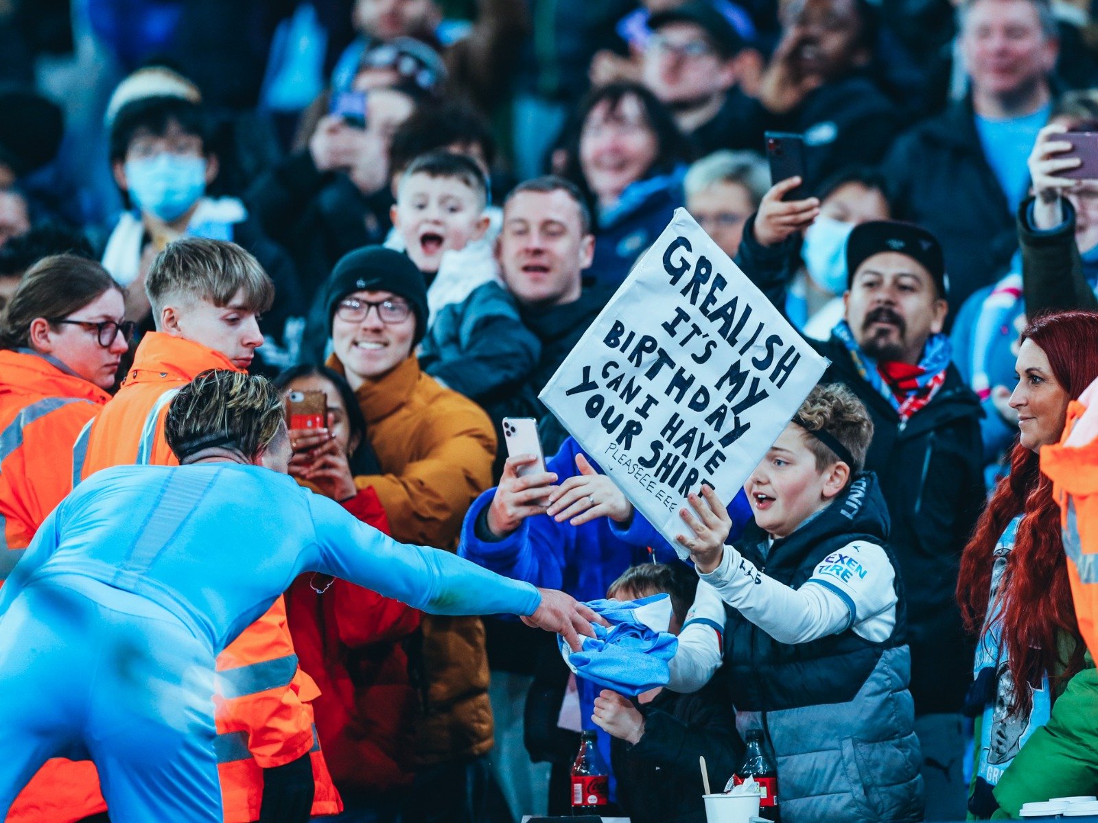 也给品牌带 也给品牌带