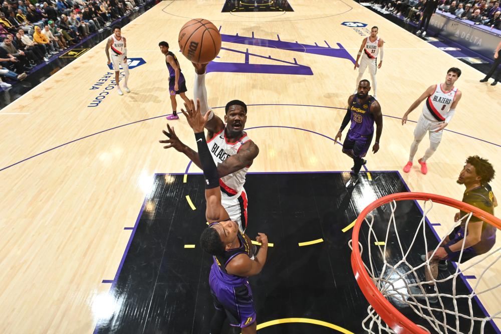 积累的信心 积累的信心