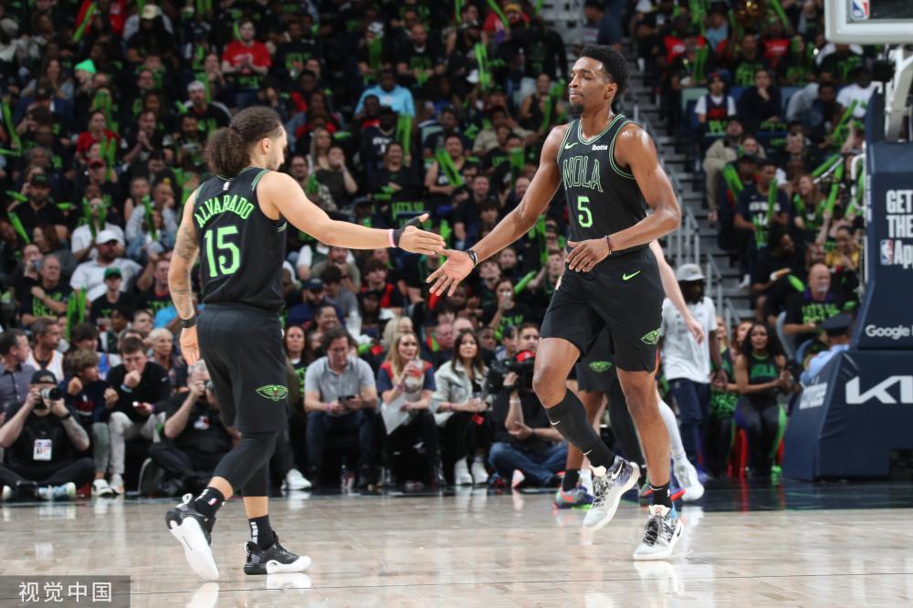 速度型对手 速度型对手