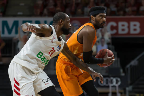 车队宠儿 车队宠儿