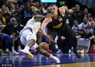 速度型对手 速度型对手