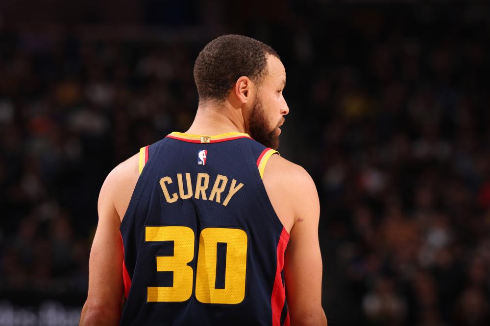 为中国女排 为中国女排