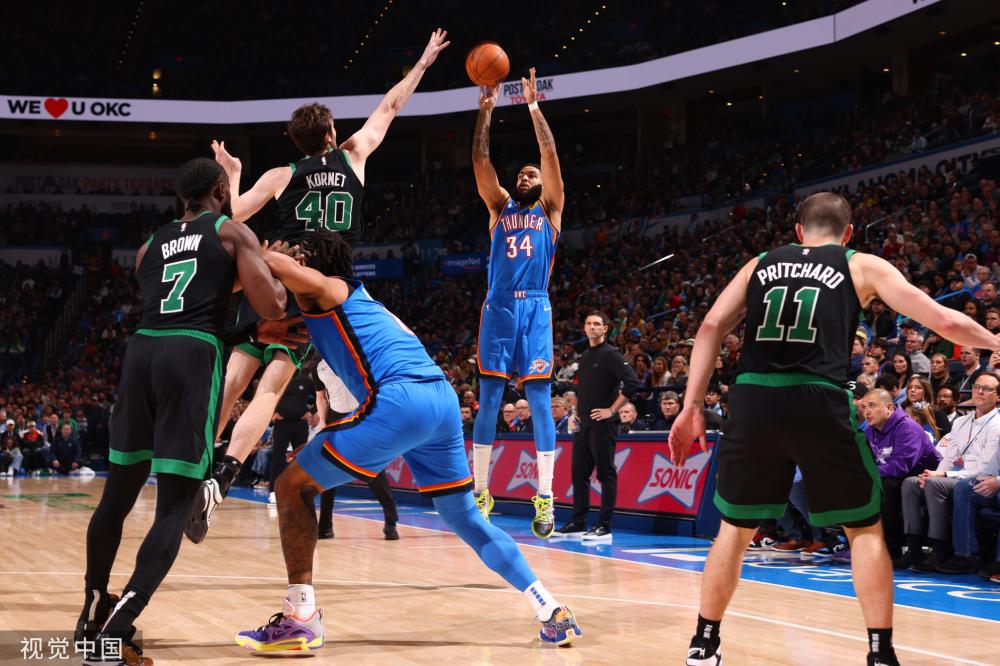 球员沟通 球员沟通