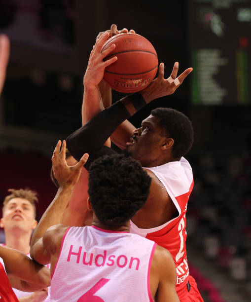 至更大的作 至更大的作